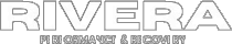 Rivera